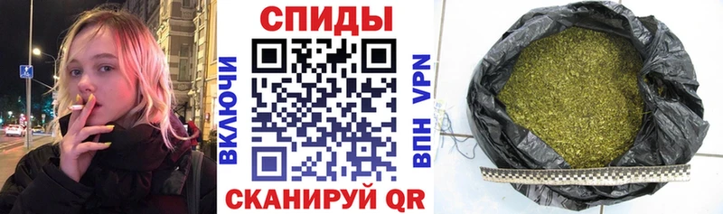 наркотики  Абдулино  БУТИРАТ GHB 