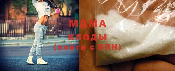 кокс Абдулино