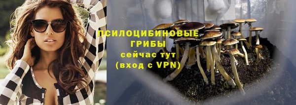 ALPHA-PVP Абинск